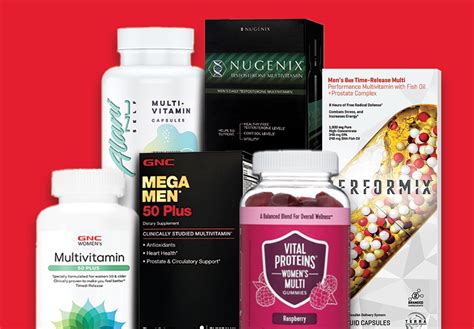 gnc.com|Shop Health Products & Nutritional Supplements at GNC .